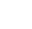 White 'in' letter mark inside a black square, representing the LinkedIn logo.